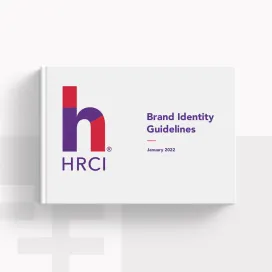 Hrci